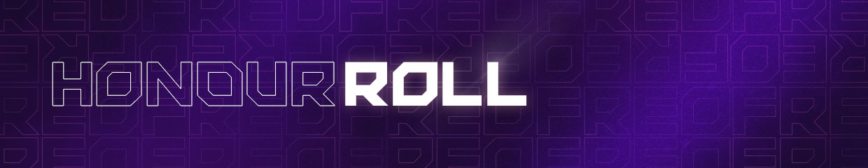Honour-Roll.jpg Honour-Roll.jpg